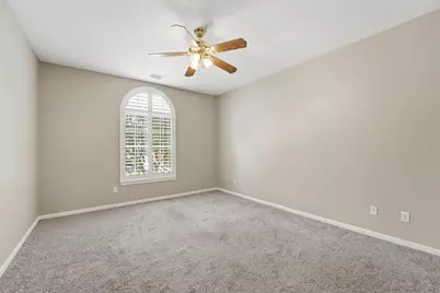 3410 Big Hickory Drive, Kingwood, TX 77345 - Photo 30