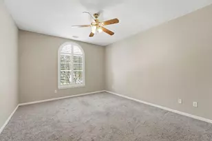 3410 Big Hickory Dr, Kingwood, TX 77345 - Photo 30