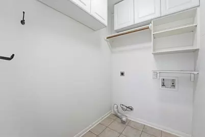 3410 Big Hickory Drive, Kingwood, TX 77345 - Photo 18