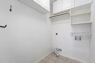 3410 Big Hickory Dr, Kingwood, TX 77345 - Photo 18
