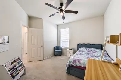 11410 Cypress Elm Court, Richmond, TX 77406 - Photo 30