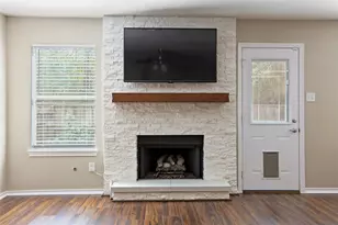 134 S Walden Elms Cir, The Woodlands, TX 77382 - Photo 12