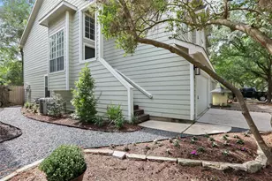 134 S Walden Elms Cir, The Woodlands, TX 77382 - Photo 32