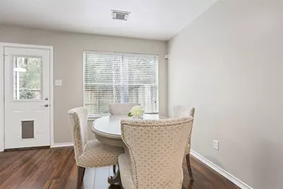 134 S Walden Elms Circle, The Woodlands, TX 77382 - Photo 16