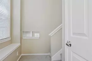 134 S Walden Elms Cir, The Woodlands, TX 77382 - Photo 18