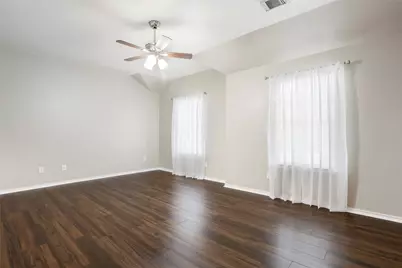 134 S Walden Elms Circle, The Woodlands, TX 77382 - Photo 20