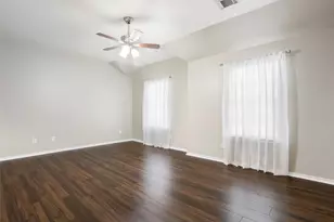 134 S Walden Elms Cir, The Woodlands, TX 77382 - Photo 20