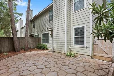 134 S Walden Elms Circle, The Woodlands, TX 77382 - Photo 30