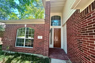 14 N Winterport Cir, The Woodlands, TX 77382 - Photo 4