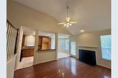 14 N Winterport Circle, The Woodlands, TX 77382 - Photo 10