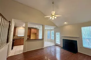 14 N Winterport Cir, The Woodlands, TX 77382 - Photo 10