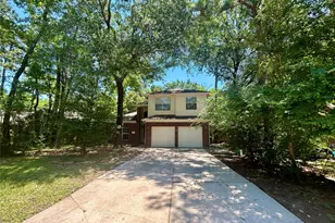 14 N Winterport Cir, The Woodlands, TX 77382 - Photo 2
