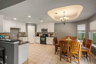 13322 Enchanted Way Drive, Montgomery, TX 77356 - Photo 16