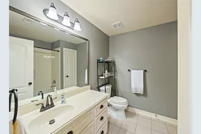 13322 Enchanted Way Drive, Montgomery, TX 77356 - Photo 4