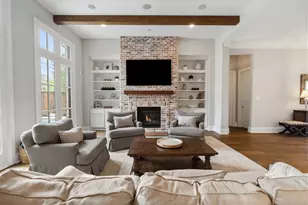 12730 Pebblebrook Dr, Houston, TX 77024 - Photo 18