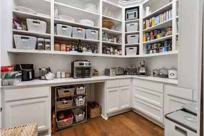 12730 Pebblebrook Drive, Houston, TX 77024 - Photo 24