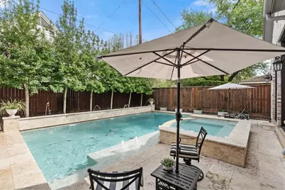 12730 Pebblebrook Drive, Houston, TX 77024 - Photo 48