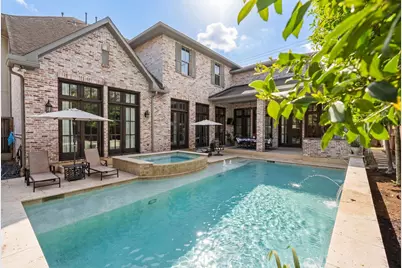 12730 Pebblebrook Drive, Houston, TX 77024 - Photo 42