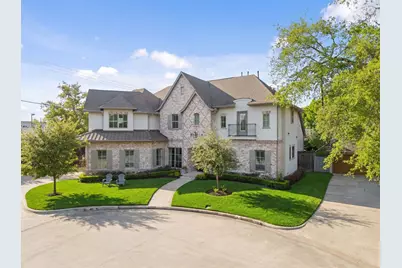 12730 Pebblebrook Drive, Houston, TX 77024 - Photo 44