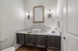 12730 Pebblebrook Dr, Houston, TX 77024 - Photo 2