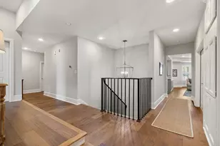 12730 Pebblebrook Dr, Houston, TX 77024 - Photo 34