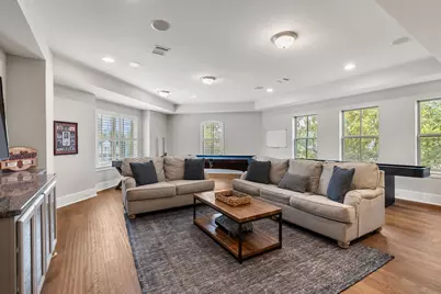 12730 Pebblebrook Drive, Houston, TX 77024 - Photo 36