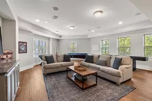 12730 Pebblebrook Dr, Houston, TX 77024 - Photo 36