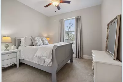 12730 Pebblebrook Drive, Houston, TX 77024 - Photo 32