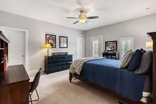 12730 Pebblebrook Dr, Houston, TX 77024 - Photo 30