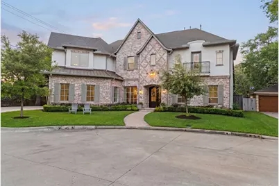 12730 Pebblebrook Drive, Houston, TX 77024 - Photo 46