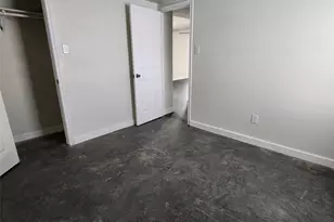 4710 Pelican St, Hitchcock, TX 77563 - Photo 10