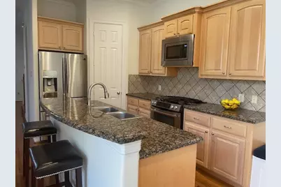 1429 Utah Street Street, Houston, TX 77007 - Photo 6