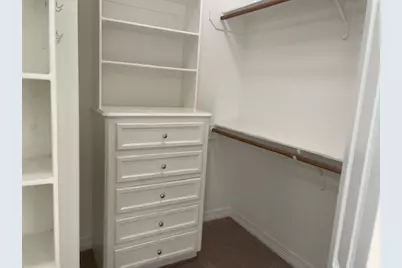 1429 Utah Street Street, Houston, TX 77007 - Photo 12