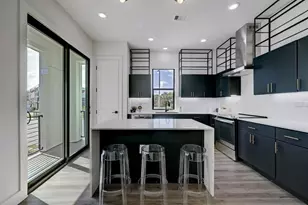 4722 Old Spanish Trl, Houston, TX 77021 - Photo 2