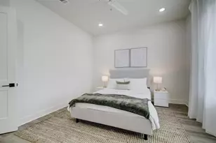 4722 Old Spanish Trl, Houston, TX 77021 - Photo 12