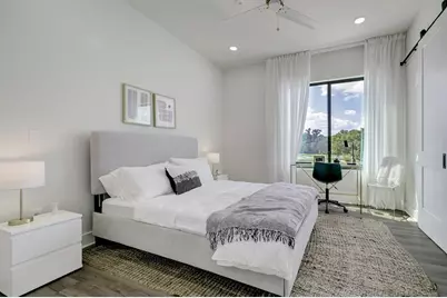 4722 Old Spanish Trail #B201, Houston, TX 77021 - Photo 16