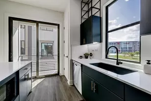 4722 Old Spanish Trl, Houston, TX 77021 - Photo 10