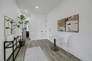 4722 Old Spanish Trl, Houston, TX 77021 - Photo 4