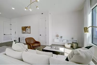 4722 Old Spanish Trail #B201, Houston, TX 77021 - Photo 6