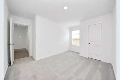 1218 Charlotte Way, Wharton, TX 77488 - Photo 26