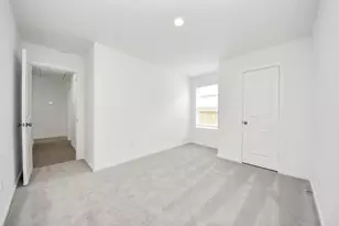 1218 Charlotte Wy, Wharton, TX 77488 - Photo 26