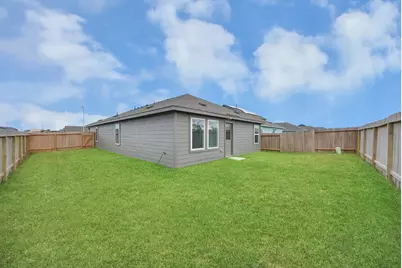 1218 Charlotte Way, Wharton, TX 77488 - Photo 30