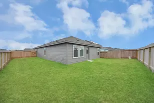 1218 Charlotte Wy, Wharton, TX 77488 - Photo 30