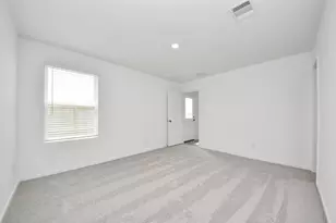 1218 Charlotte Wy, Wharton, TX 77488 - Photo 18