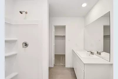 1218 Charlotte Way, Wharton, TX 77488 - Photo 22