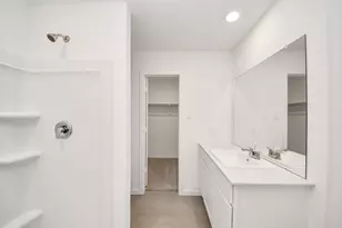 1218 Charlotte Wy, Wharton, TX 77488 - Photo 22