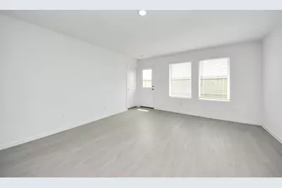 1218 Charlotte Way, Wharton, TX 77488 - Photo 16