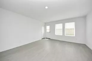 1218 Charlotte Wy, Wharton, TX 77488 - Photo 16