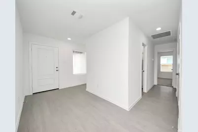 1218 Charlotte Way, Wharton, TX 77488 - Photo 6