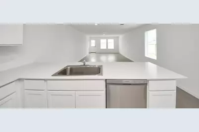 1218 Charlotte Way, Wharton, TX 77488 - Photo 10